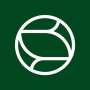 Bionera Switzerland- Innovative Hautpflege mit belegter Wirksamkeit logo