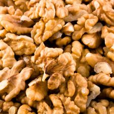 BIOTIN