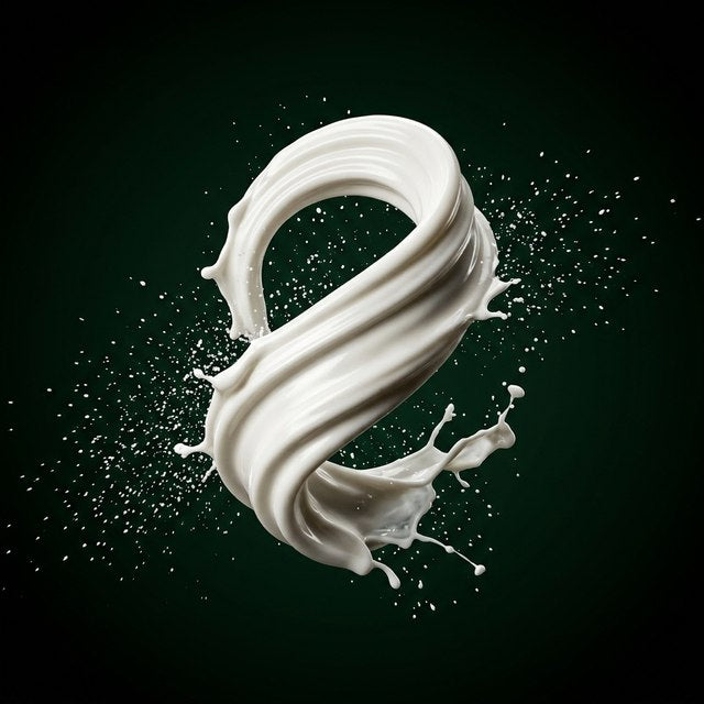 5-fach Ceramid-Komplex