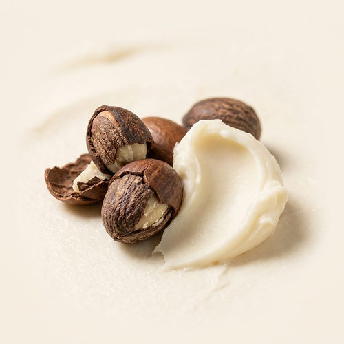 Sheabutter