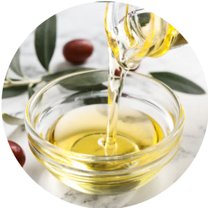 Jojoba Samenöl